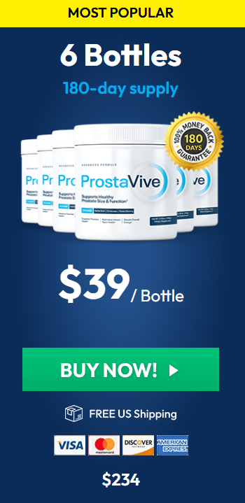 order 6 bottle prostavive