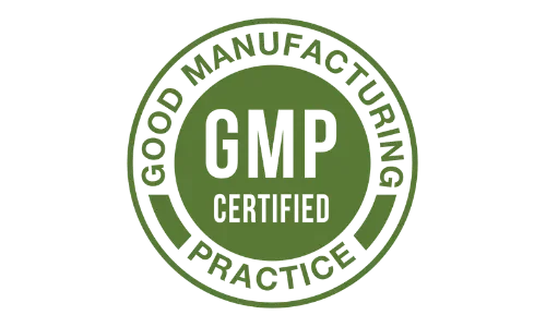 gmp-certified-500x300 prostavive